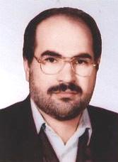 Ali_Reza_Kiani_Rashid