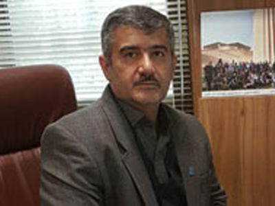 Mostafa_Mazaheri_Tehrani