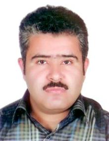 Omid_Safari